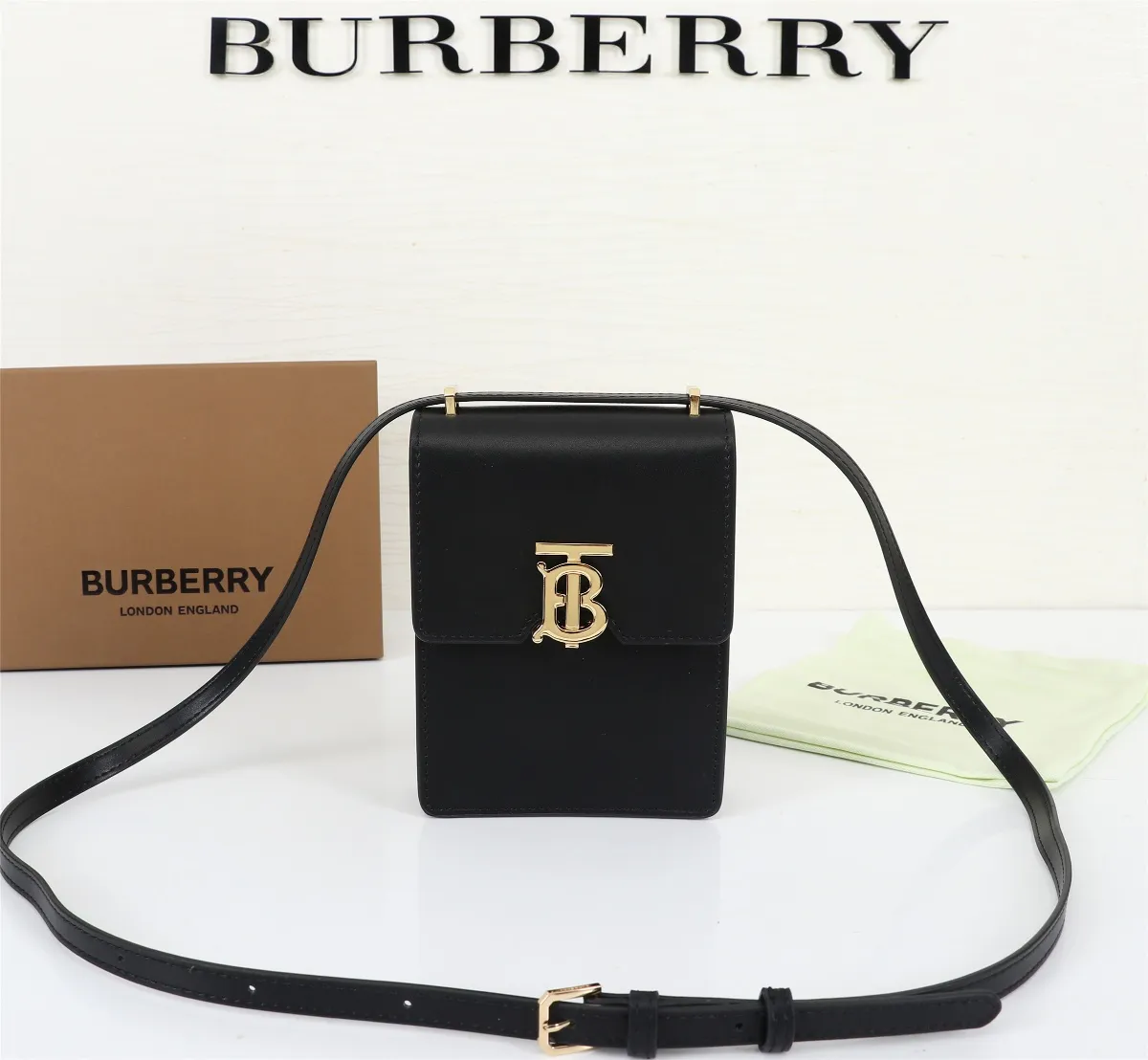 All categories Burberry women's bags (Burberry) Burberry 112