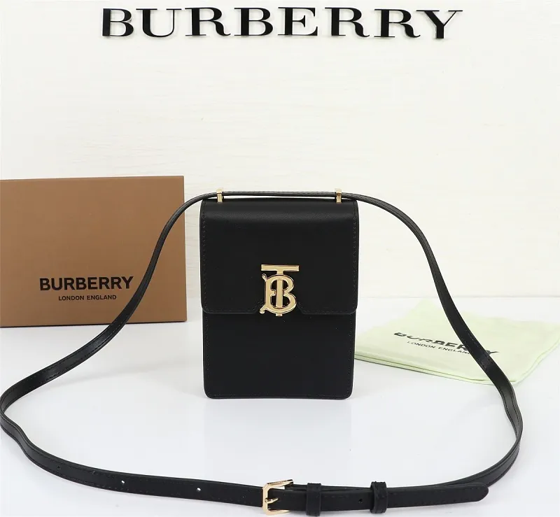 All categories Burberry women's bags (Burberry) Burberry 112