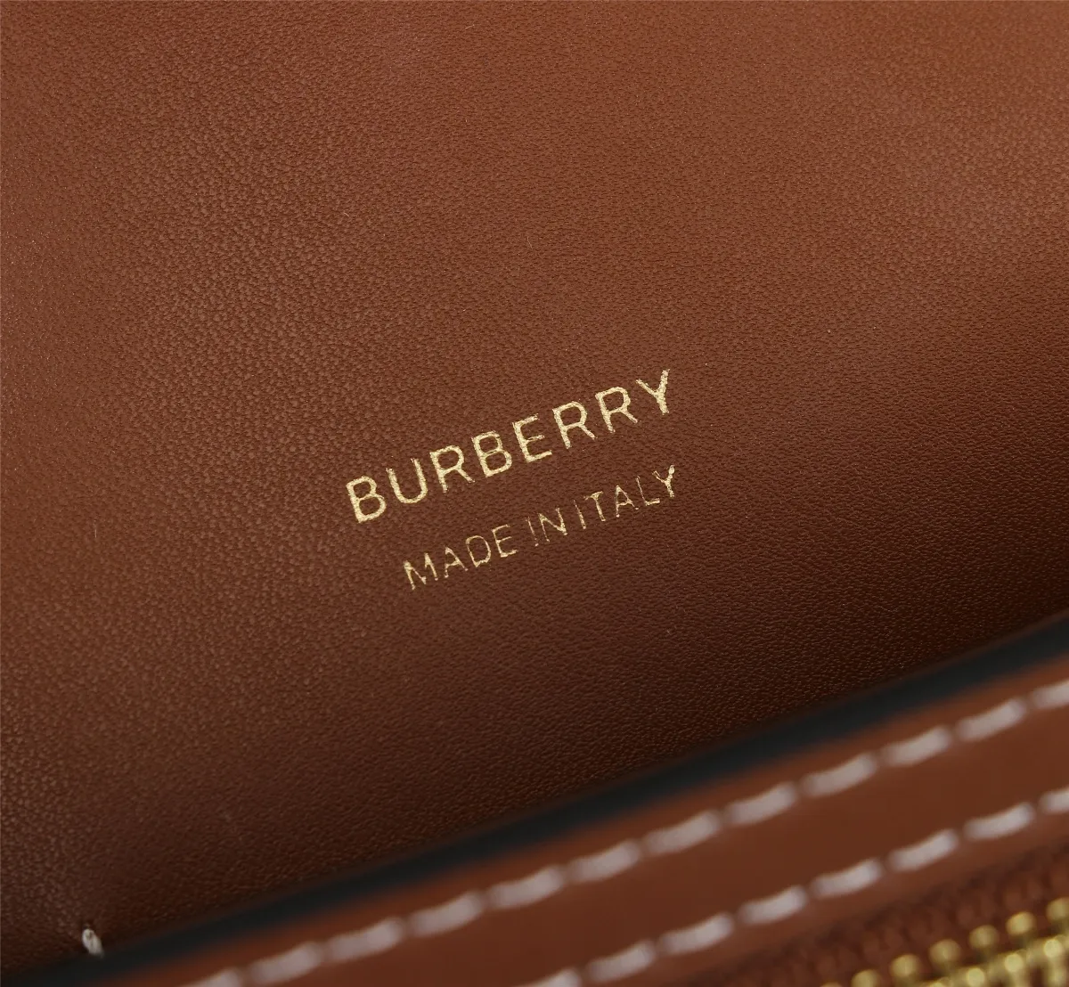 All categories Burberry women's bags (Burberry) Burberry 112