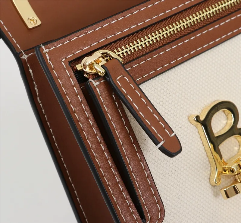 All categories Burberry women's bags (Burberry) Burberry 112