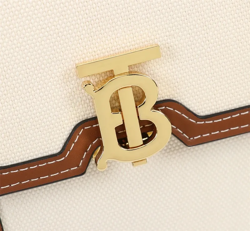 All categories Burberry women's bags (Burberry) Burberry 112
