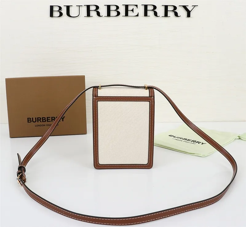 All categories Burberry women's bags (Burberry) Burberry 112