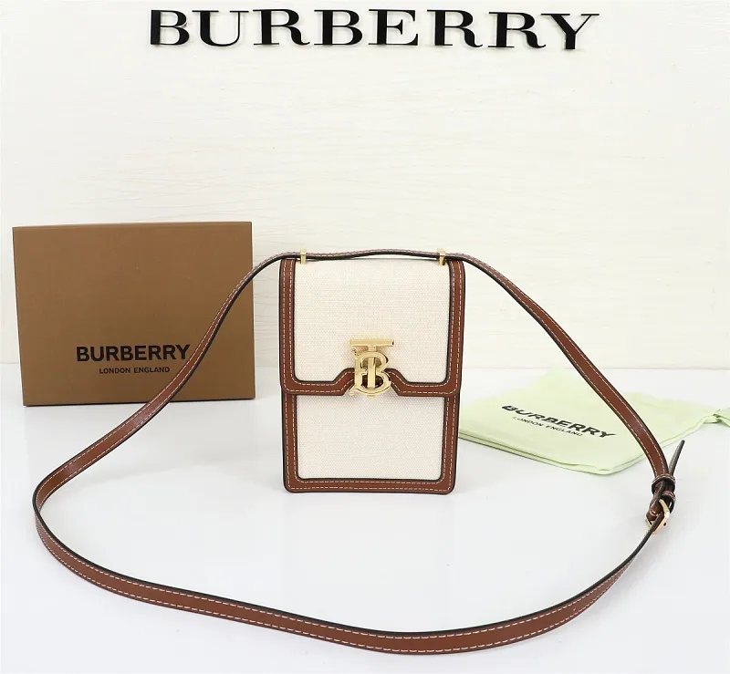 All categories Burberry women's bags (Burberry) Burberry 112