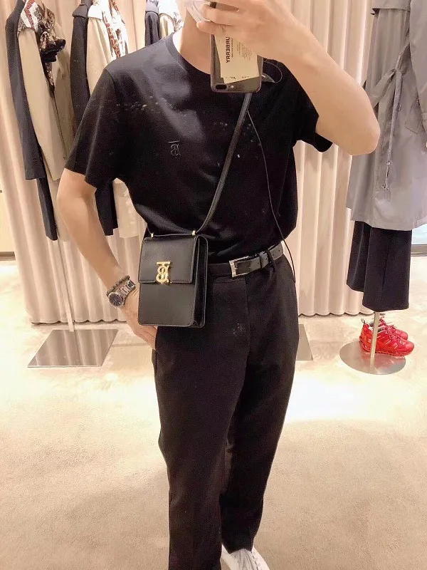 All categories Burberry women's bags (Burberry) Burberry 112