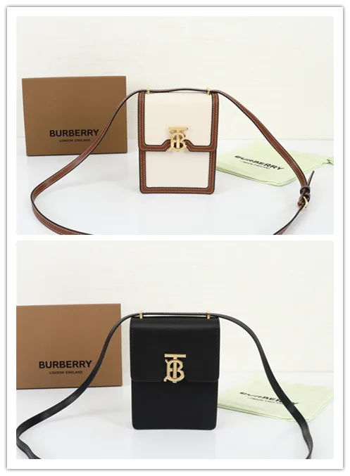 All categories Burberry women's bags (Burberry) Burberry 112