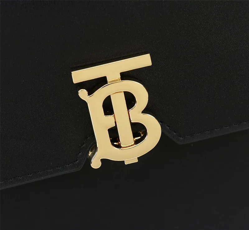 All categories Burberry women's bags (Burberry) Burberry 112
