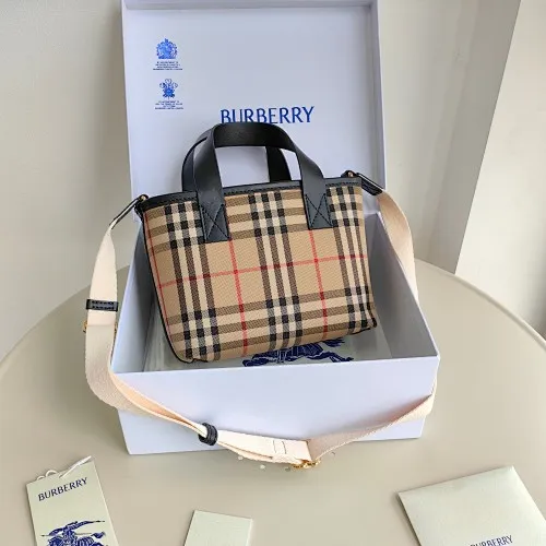All categories Burberry women's bags (Burberry) Burberry 2422