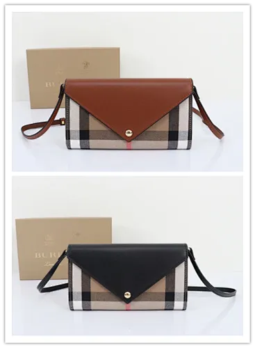 All categories Burberry women's bags (Burberry) Burberry 13511