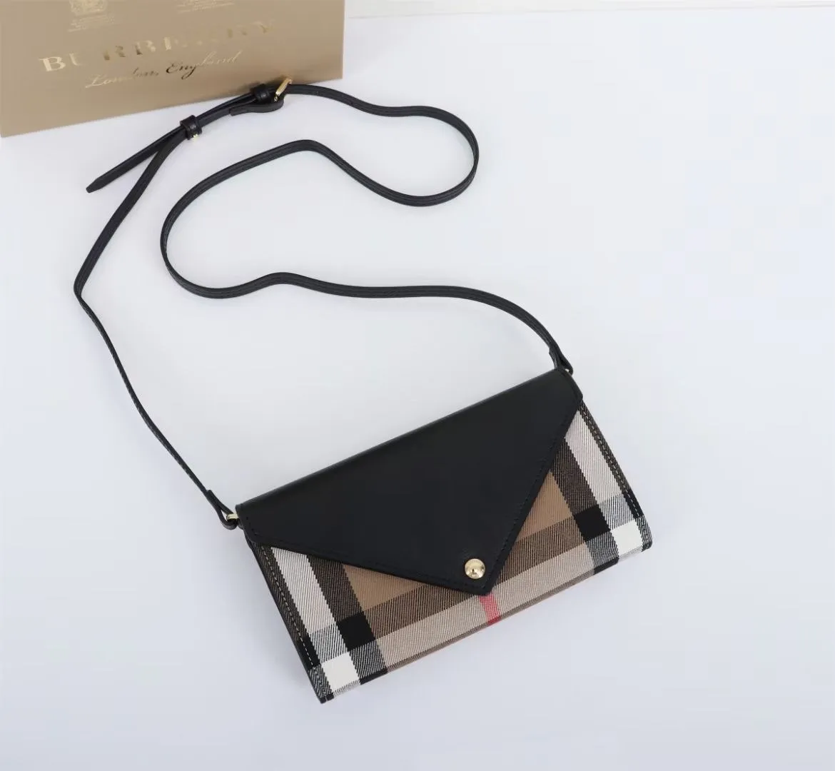 All categories Burberry women's bags (Burberry) Burberry 13511