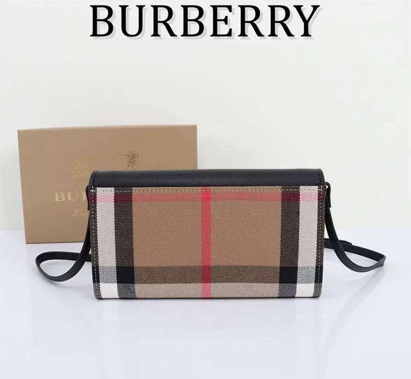 All categories Burberry women's bags (Burberry) Burberry 13511