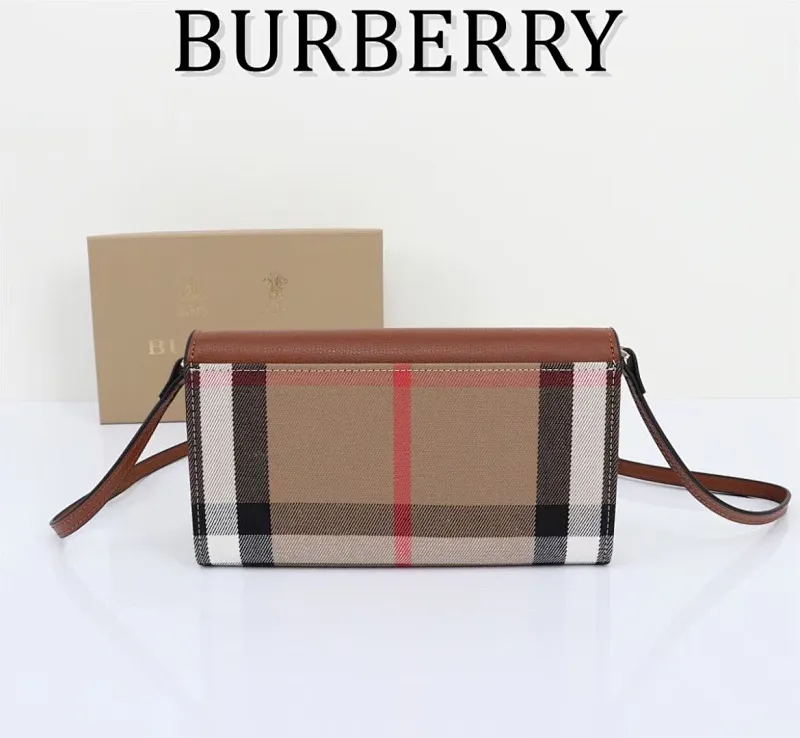 All categories Burberry women's bags (Burberry) Burberry 13511