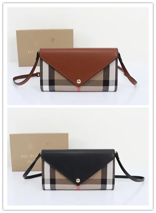 All categories Burberry women's bags (Burberry) Burberry 13511