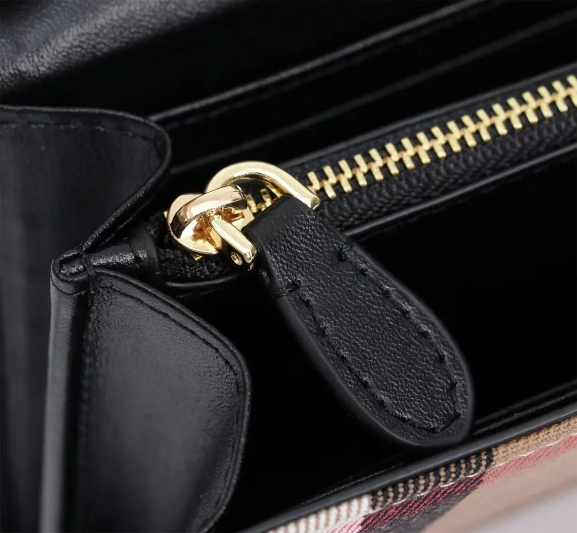 All categories Burberry women's bags (Burberry) Burberry 13511