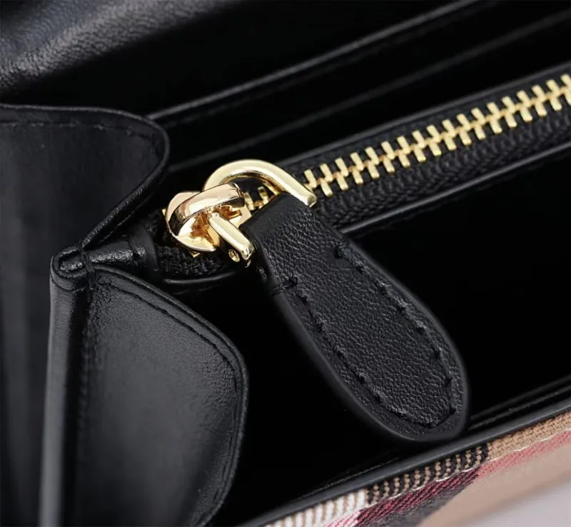 All categories Burberry women's bags (Burberry) Burberry 13511