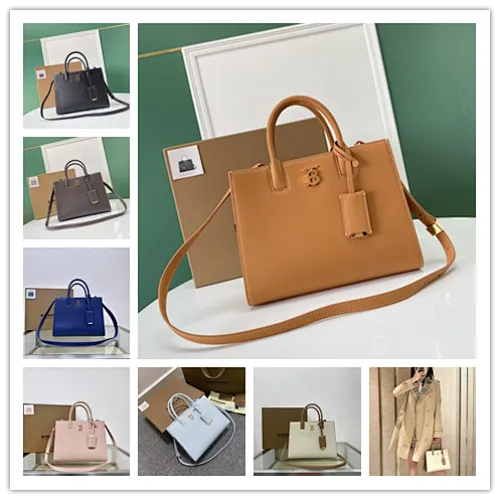 All Categories Burberry Women's Bags Burberry Original Order 0441
