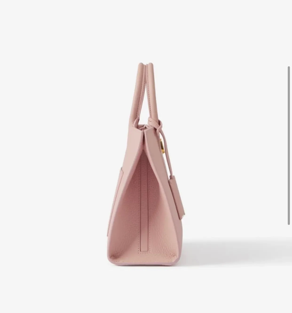 All Categories Burberry Women's Bags Burberry Original Order 0441