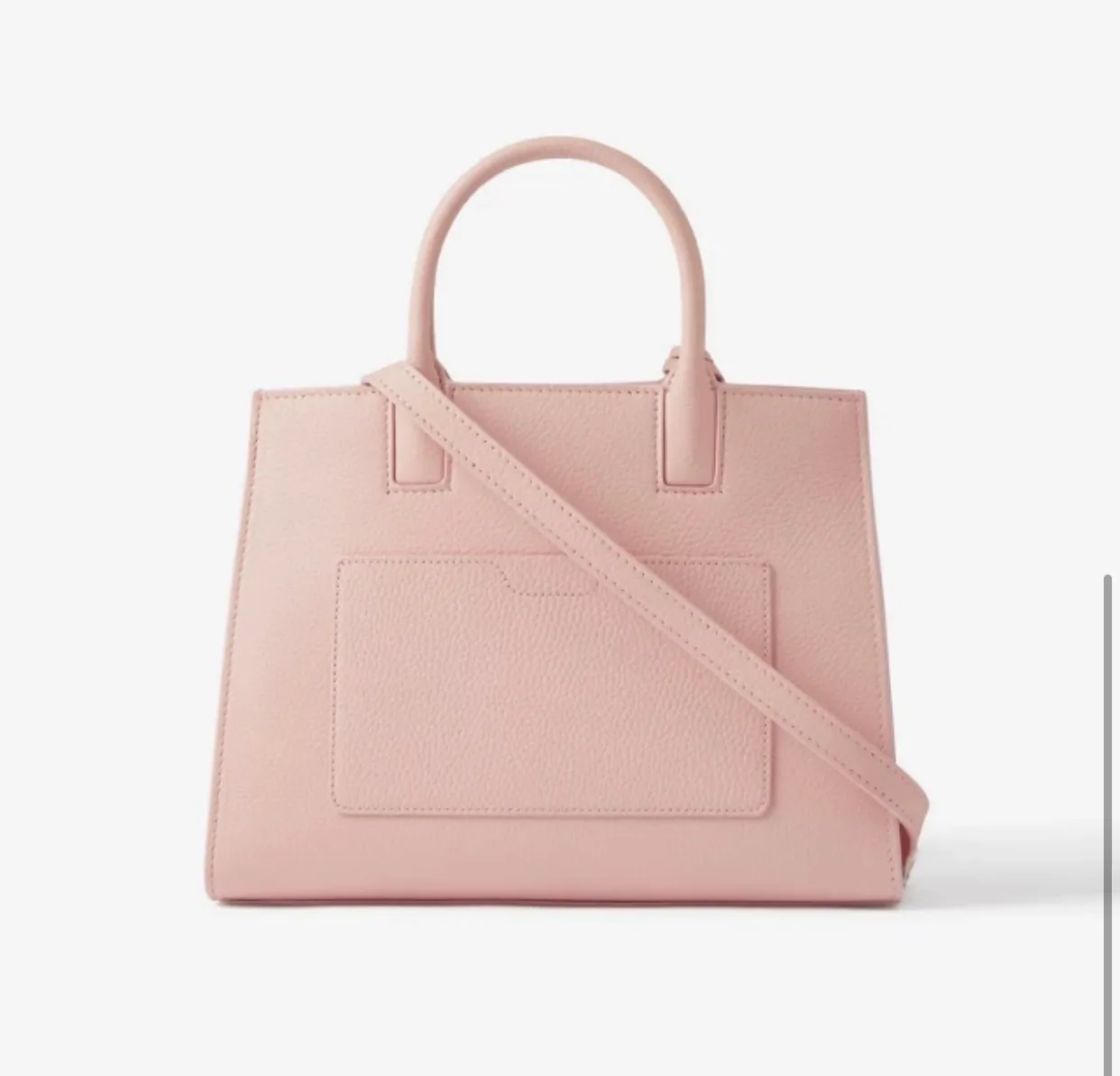 All Categories Burberry Women's Bags Burberry Original Order 0441