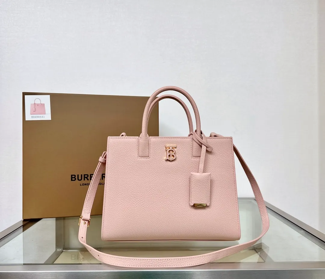 All Categories Burberry Women's Bags Burberry Original Order 0441