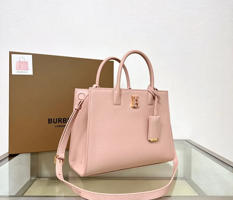 All Categories Burberry Women's Bags Burberry Original Order 0441