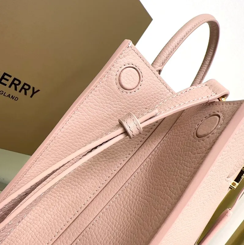 All Categories Burberry Women's Bags Burberry Original Order 0441