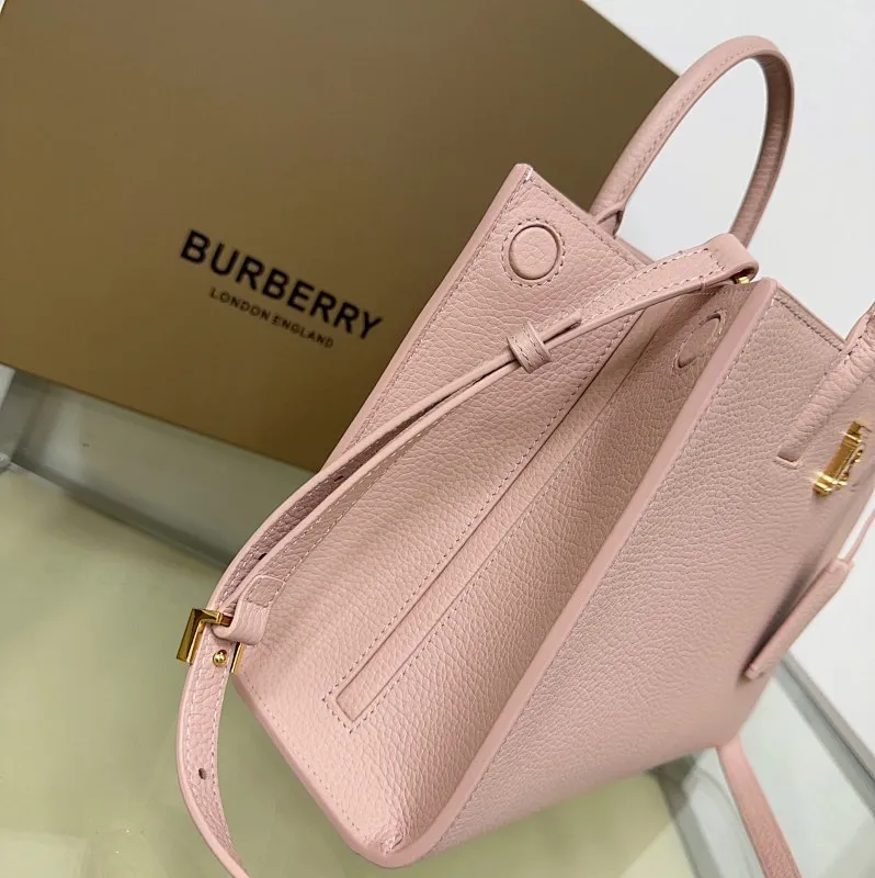 All Categories Burberry Women's Bags Burberry Original Order 0441