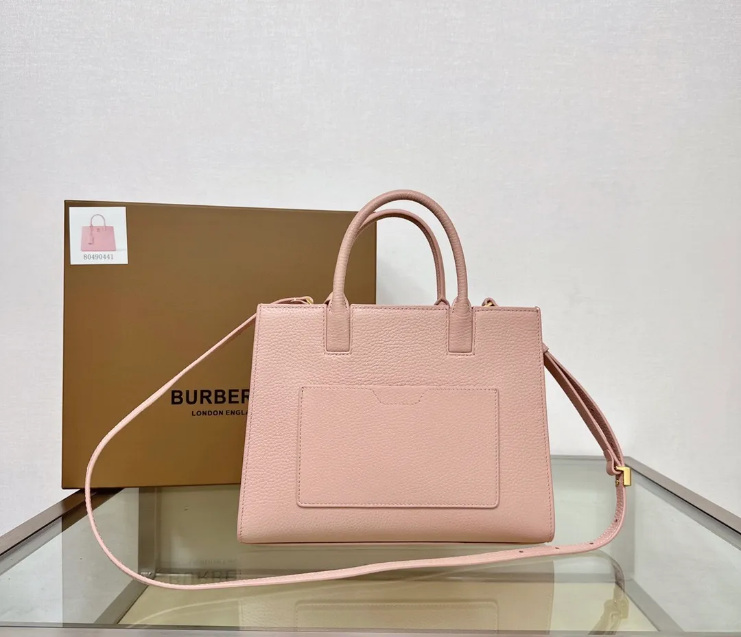 All Categories Burberry Women's Bags Burberry Original Order 0441