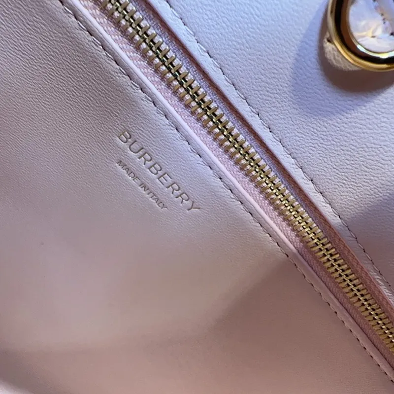 All Categories Burberry Women's Bags Burberry Original Order 0441