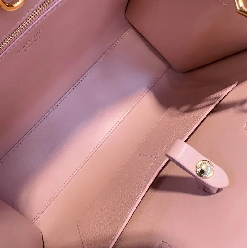 All Categories Burberry Women's Bags Burberry Original Order 0441