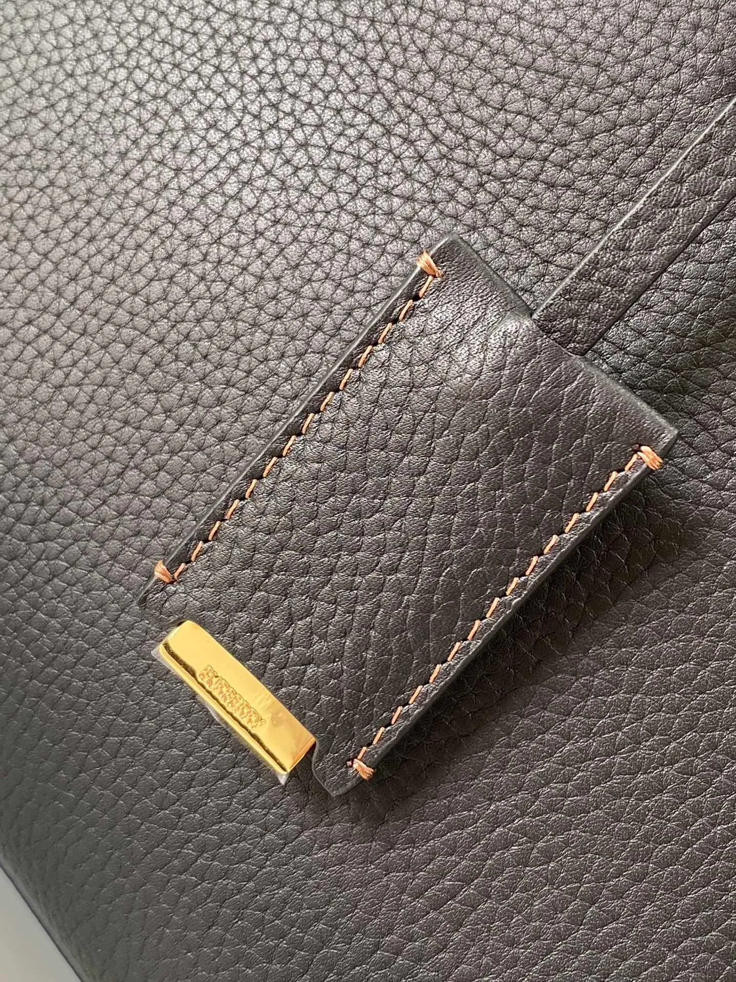 All Categories Burberry Women's Bags Burberry Original Order 0441