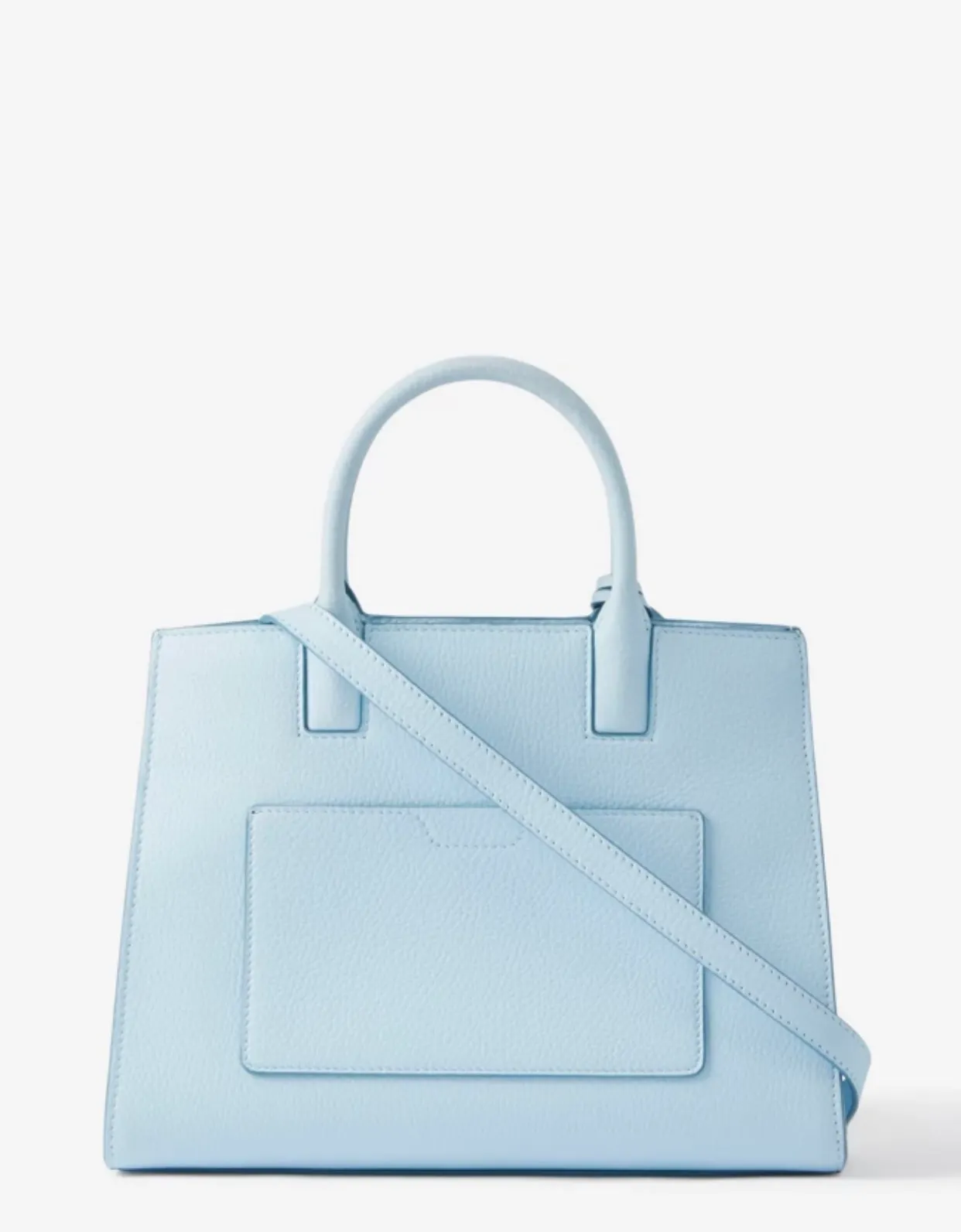 All Categories Burberry Women's Bags Burberry Original Order 0441