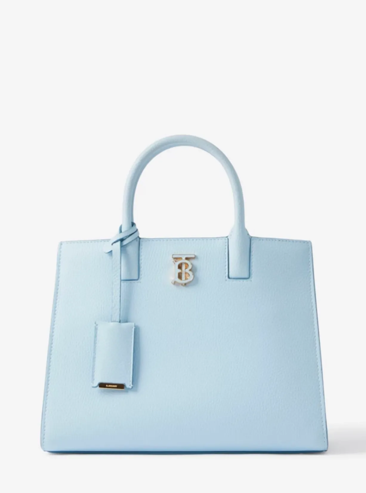 All Categories Burberry Women's Bags Burberry Original Order 0441