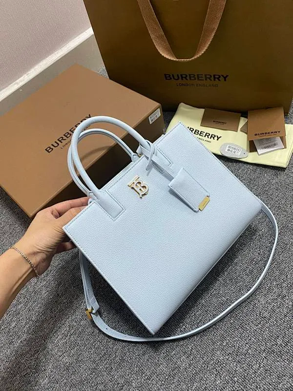 All Categories Burberry Women's Bags Burberry Original Order 0441