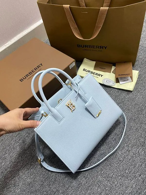 All Categories Burberry Women's Bags Burberry Original Order 0441