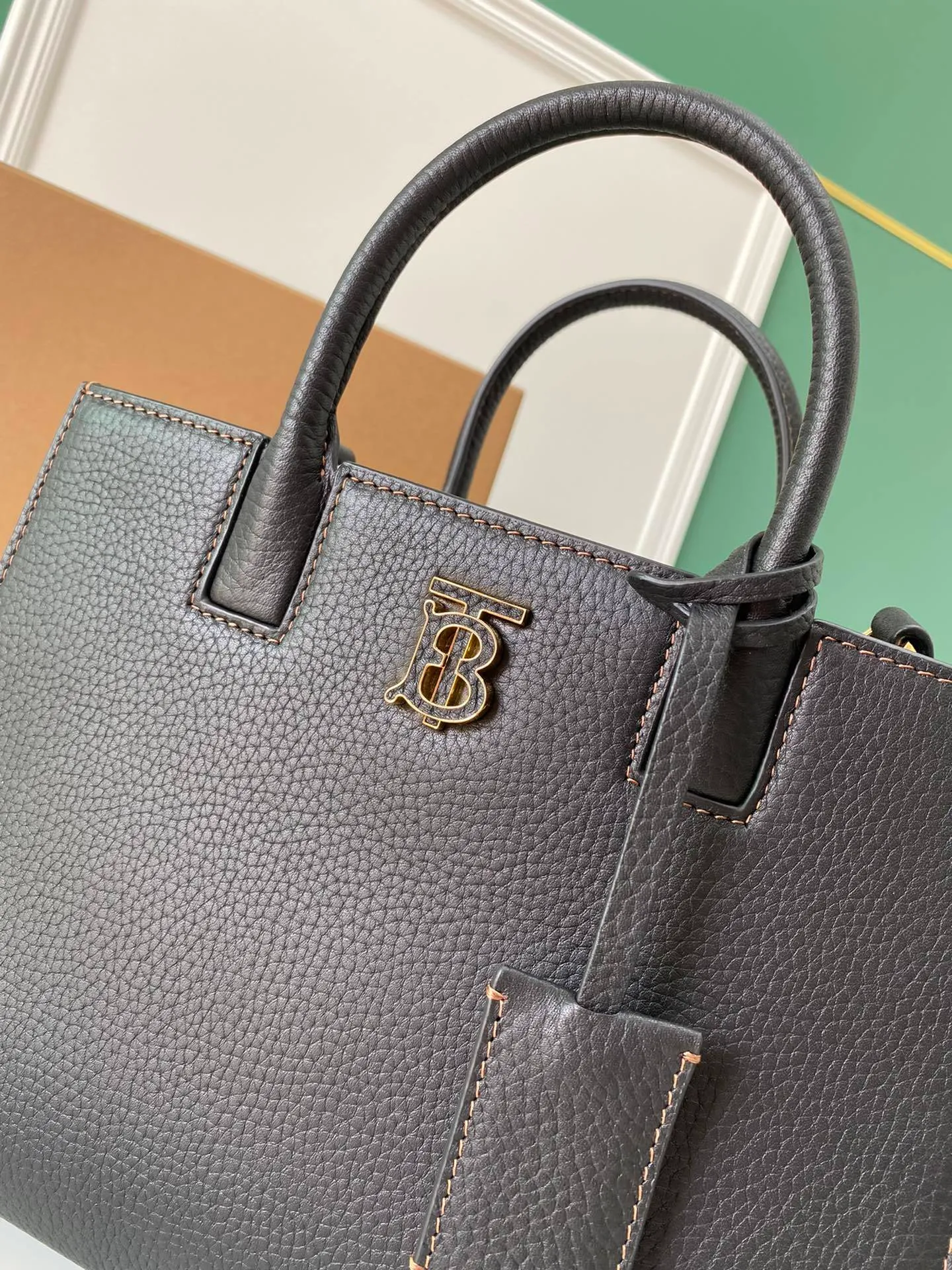 All Categories Burberry Women's Bags Burberry Original Order 0441