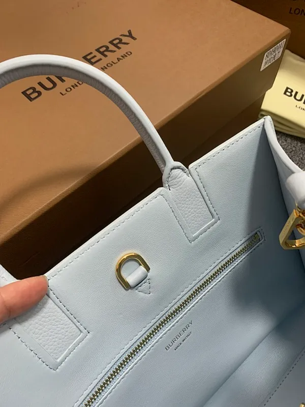All Categories Burberry Women's Bags Burberry Original Order 0441