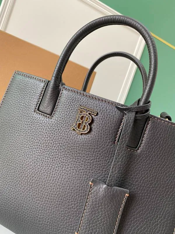 All Categories Burberry Women's Bags Burberry Original Order 0441