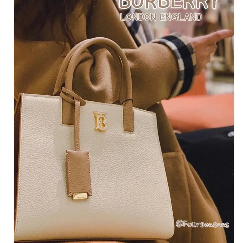 All Categories Burberry Women's Bags Burberry Original Order 0441