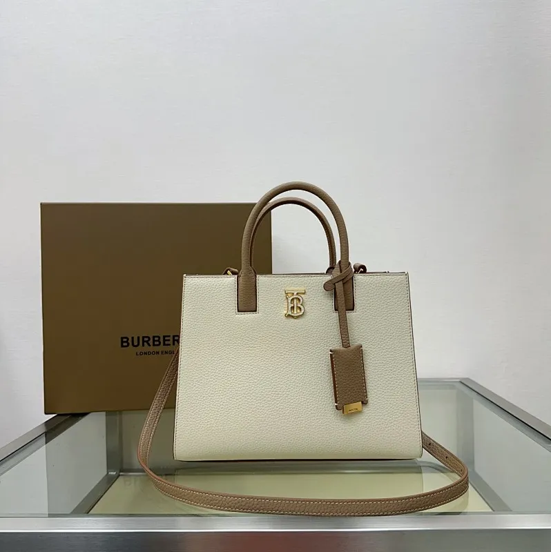 All Categories Burberry Women's Bags Burberry Original Order 0441