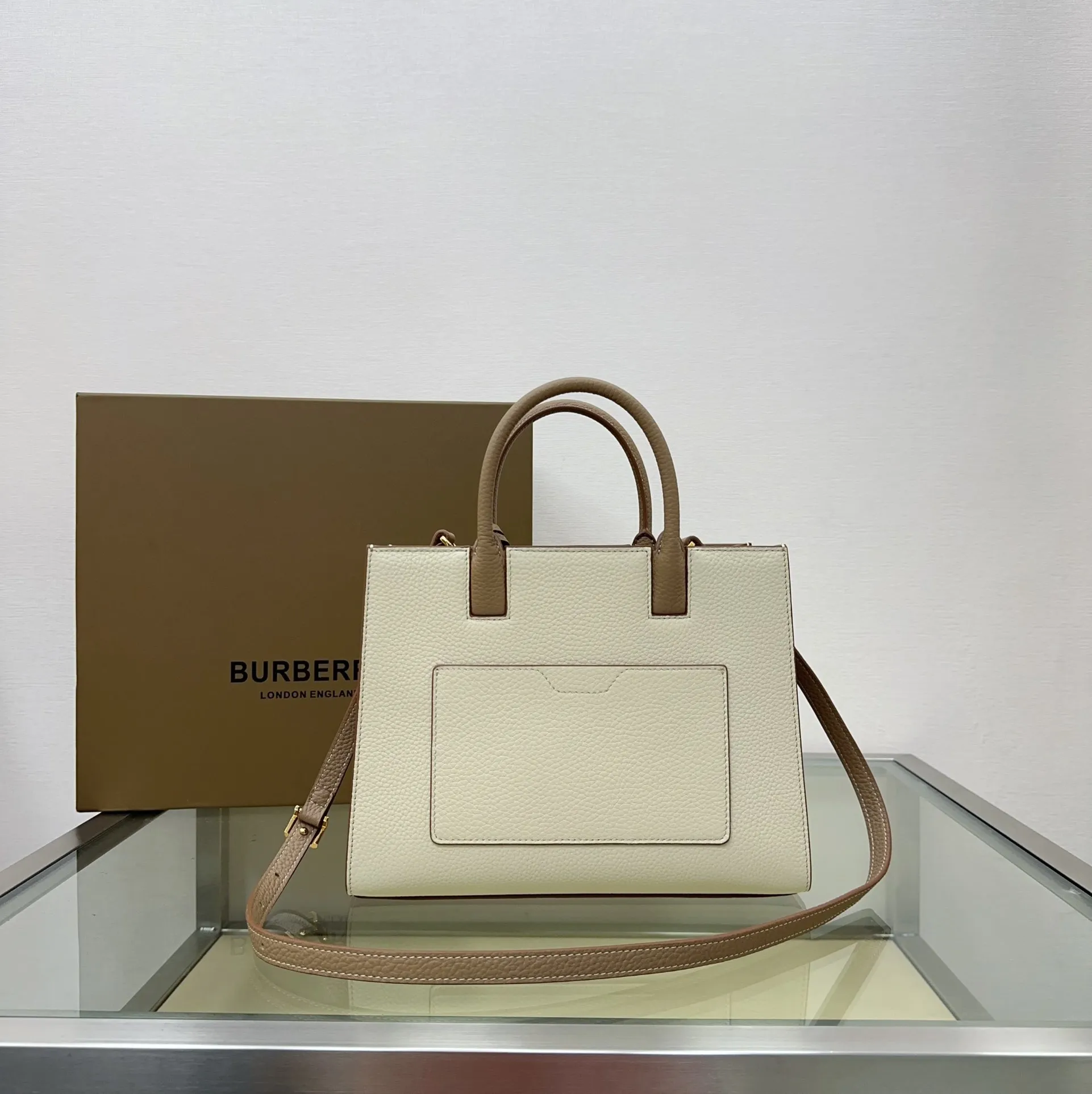 All Categories Burberry Women's Bags Burberry Original Order 0441