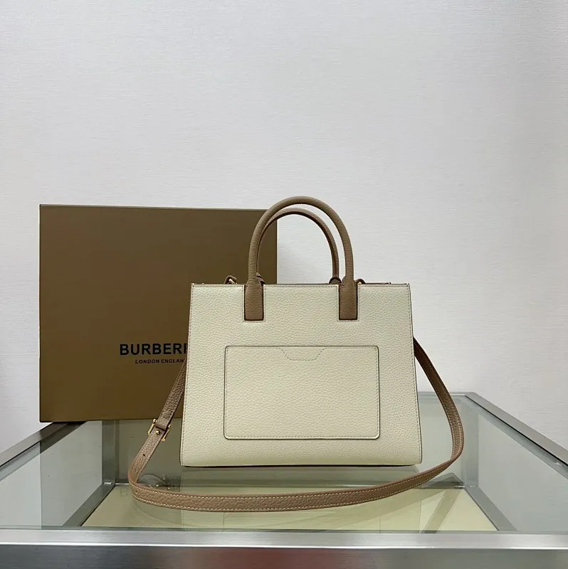 All Categories Burberry Women's Bags Burberry Original Order 0441