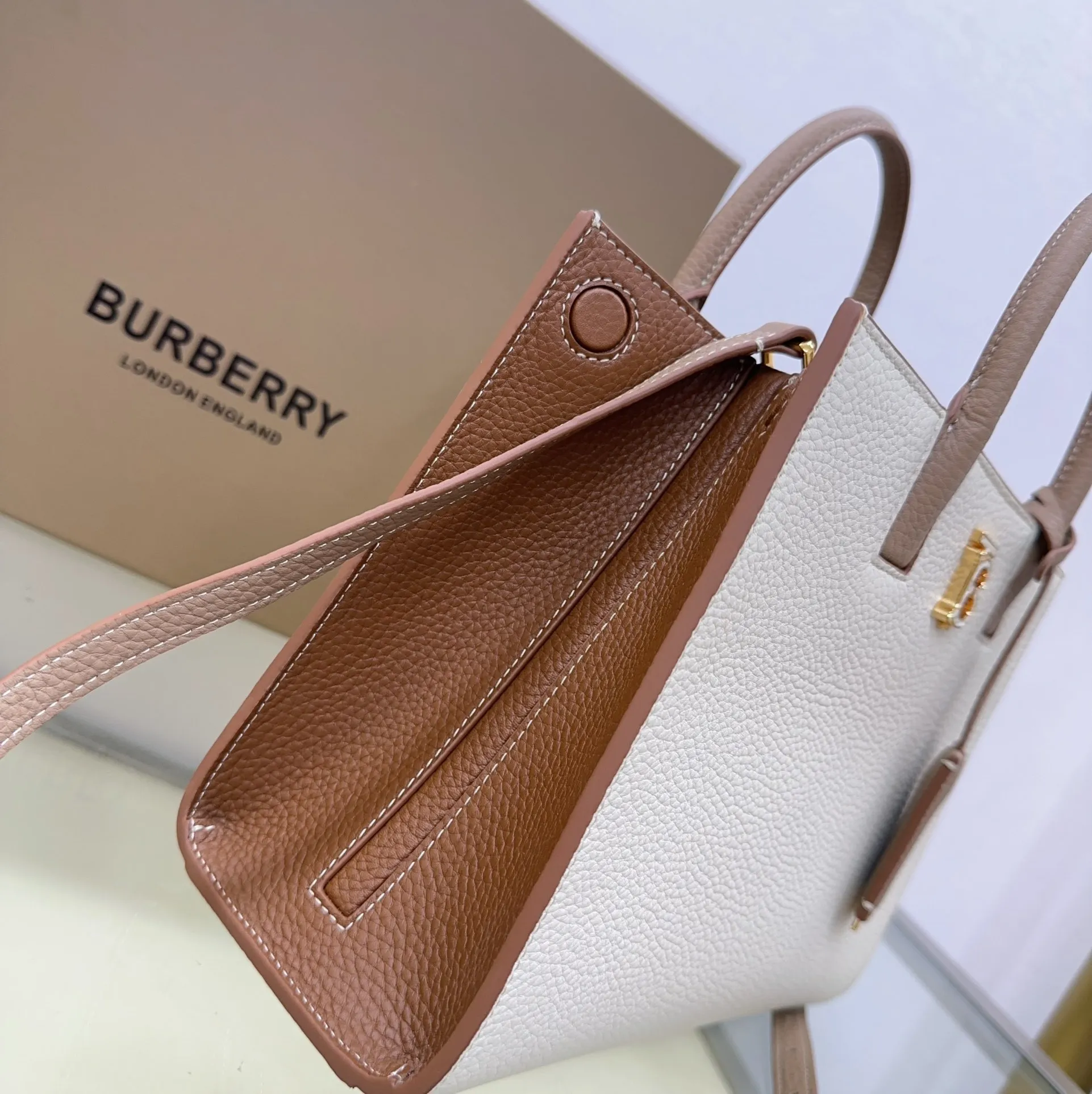 All Categories Burberry Women's Bags Burberry Original Order 0441