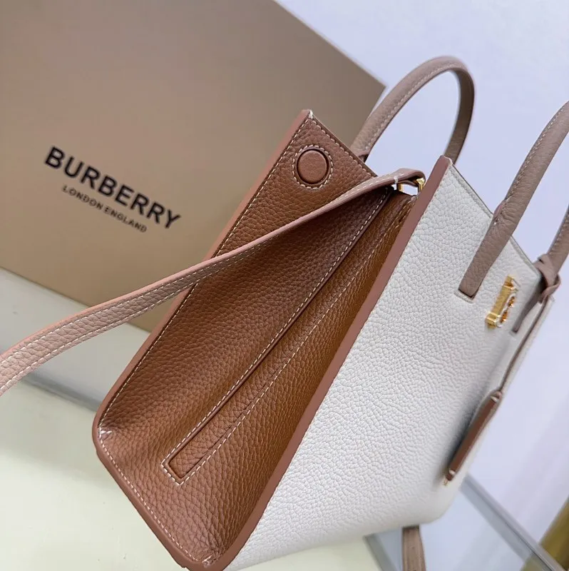 All Categories Burberry Women's Bags Burberry Original Order 0441