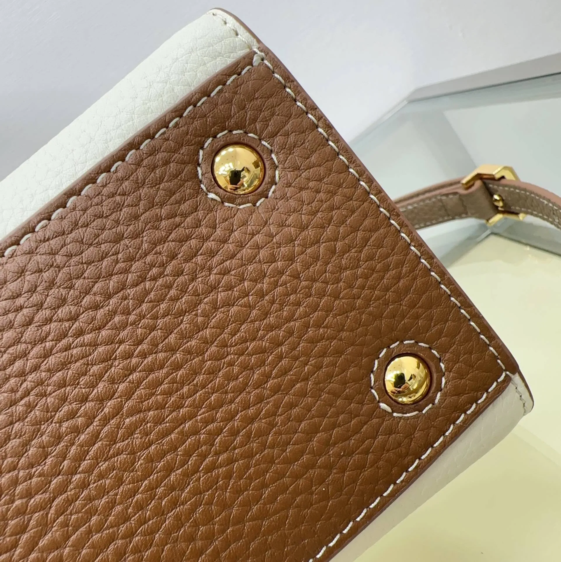 All Categories Burberry Women's Bags Burberry Original Order 0441