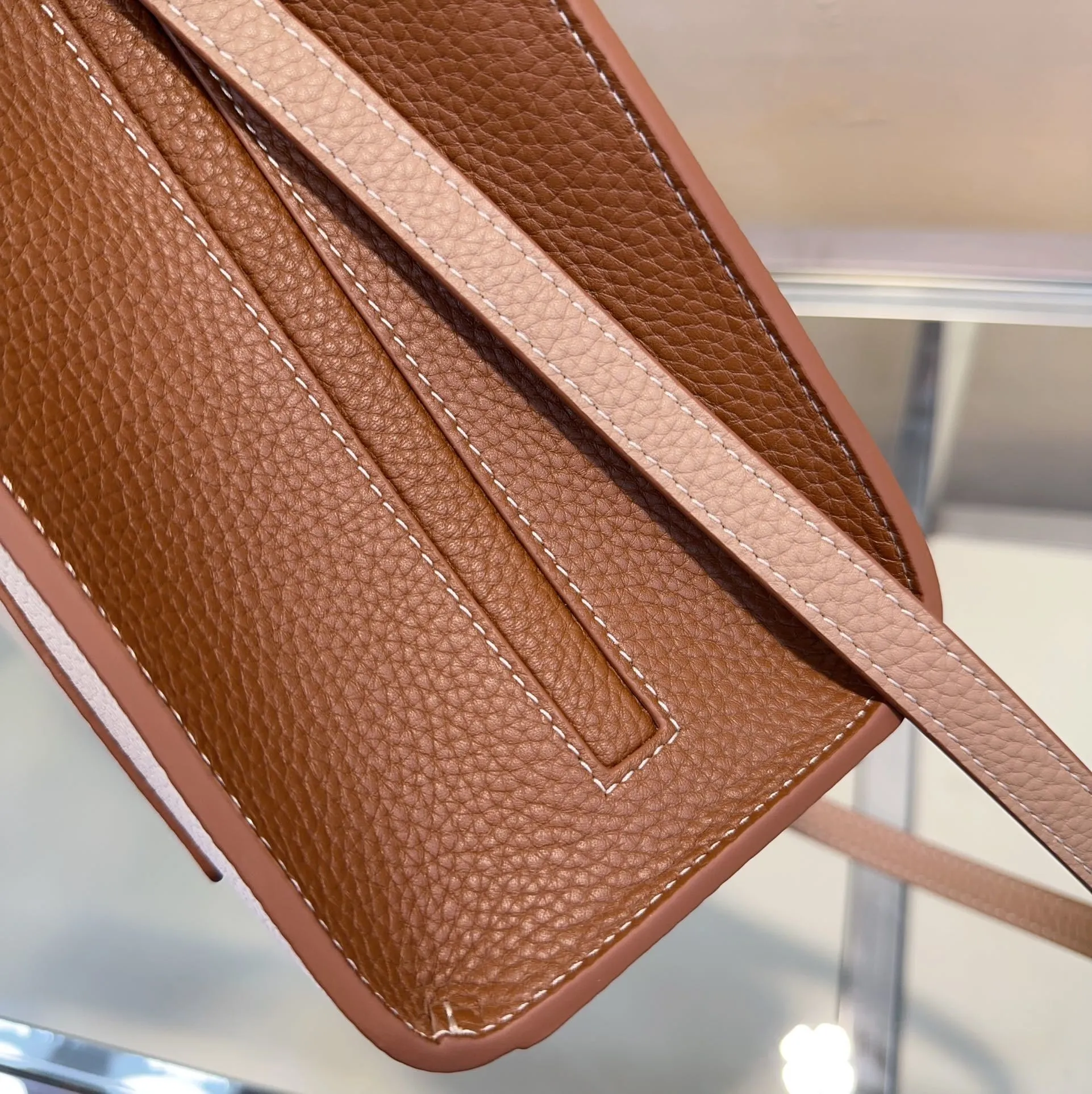 All Categories Burberry Women's Bags Burberry Original Order 0441