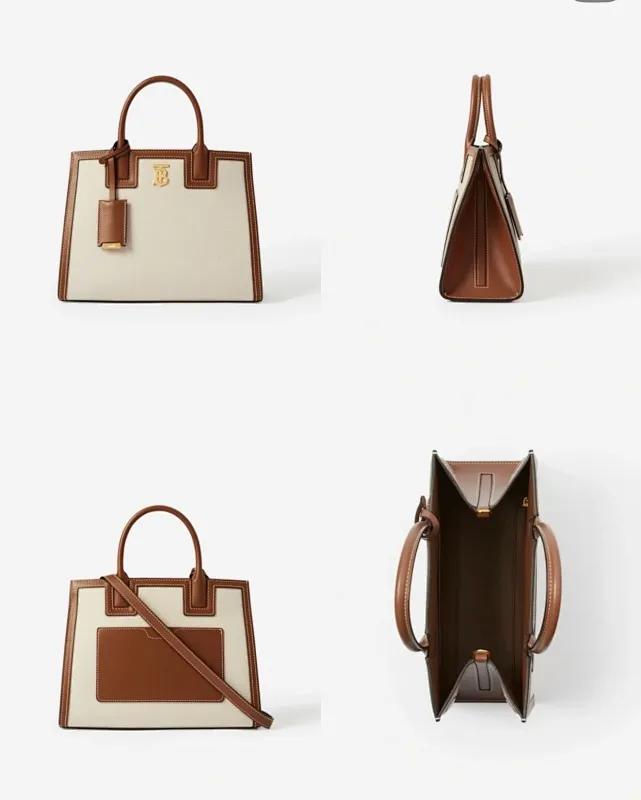 All Categories Burberry Women's Bags Burberry Original Order 0441