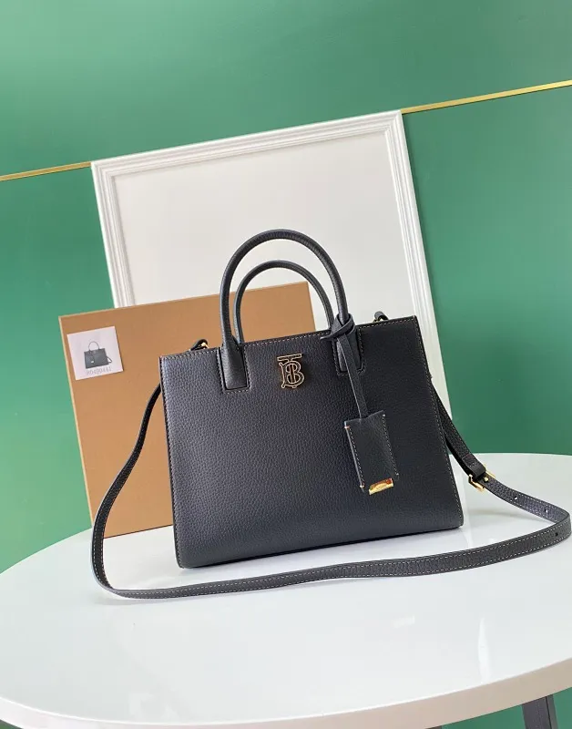 All Categories Burberry Women's Bags Burberry Original Order 0441