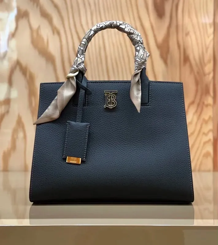 All Categories Burberry Women's Bags Burberry Original Order 0441