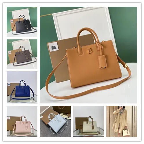 All Categories Burberry Women's Bags Burberry Original Order 0441