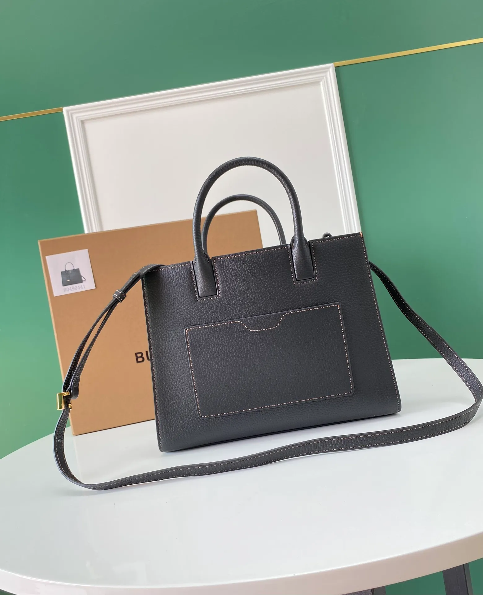 All Categories Burberry Women's Bags Burberry Original Order 0441