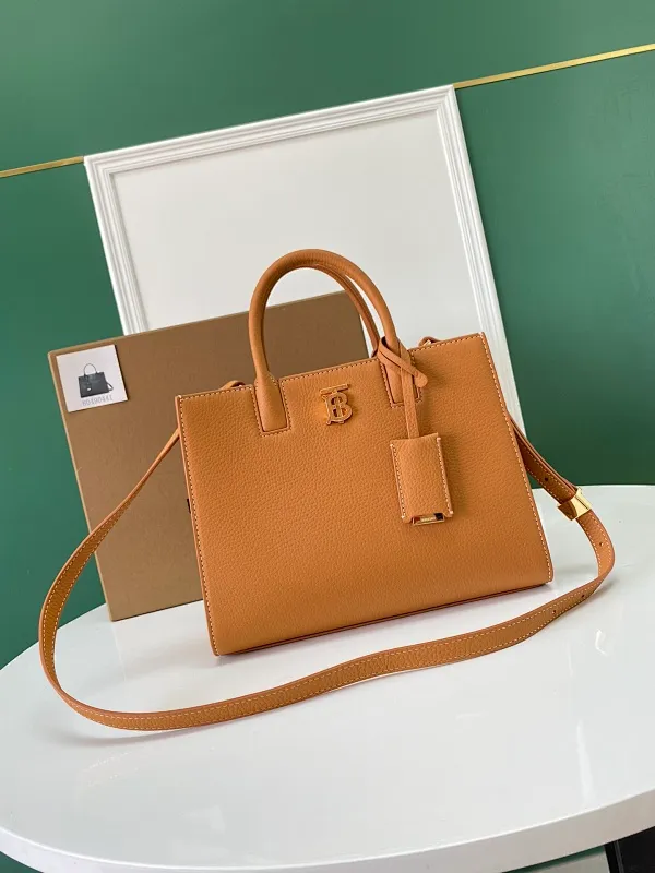 All Categories Burberry Women's Bags Burberry Original Order 0441